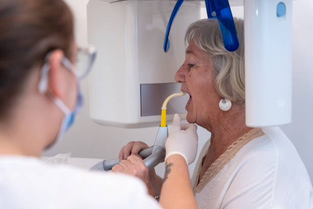 Best Walk-In Emergency Dentist in Ferndale, MD