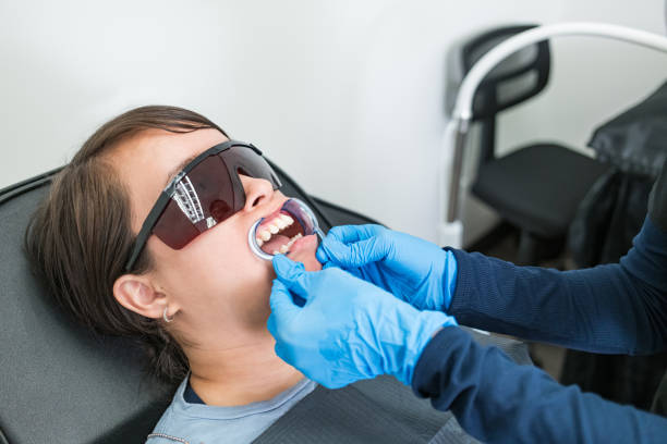 Best Emergency Dental Surgery in Ferndale, MD